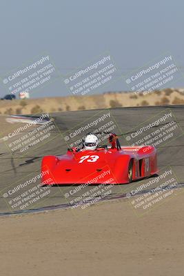 media/Oct-30-2022-CalClub SCCA (Sun) [[310aff4a96]]/Race Group 2/Race (Grapevine)/